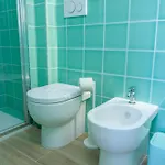 Rainbhome Colourful Gasthof 4*
