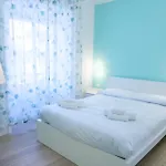 Rainbhome Colourful Gasthof 4*