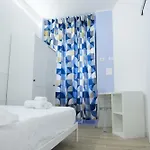 Rainbhome Colourful 4* Rom