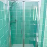 Rainbhome Colourful Gasthof 4*