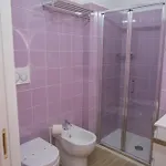 Gasthof Rainbhome Colourful 4*