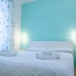 Rainbhome Colourful Gasthof 4*