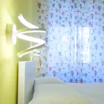 Rainbhome Colourful Gasthof 4*