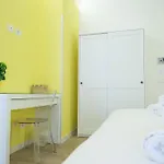 Rainbhome Colourful 4* Rom