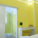 Rainbhome Colourful