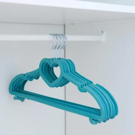 Vendégház Rainbhome Colourful 4*