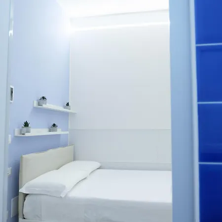 Rainbhome Colourful Róma