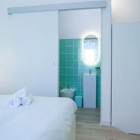 Rainbhome Colourful Róma