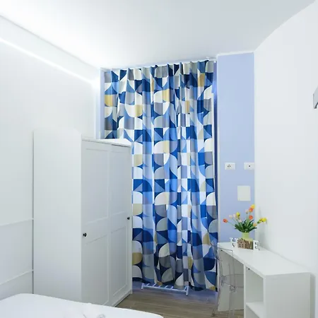 Rainbhome Colourful Róma