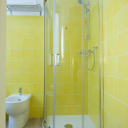 Rainbhome Colourful 4*