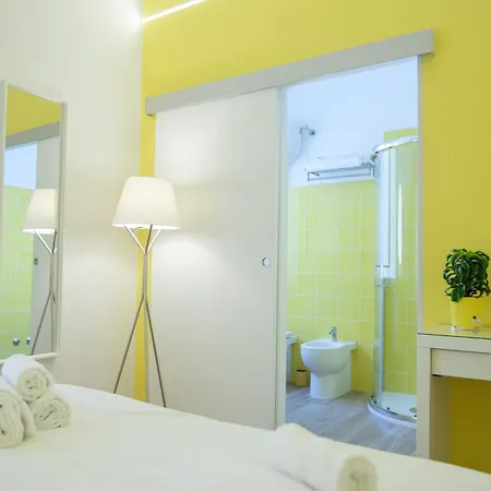 Rainbhome Colourful Róma