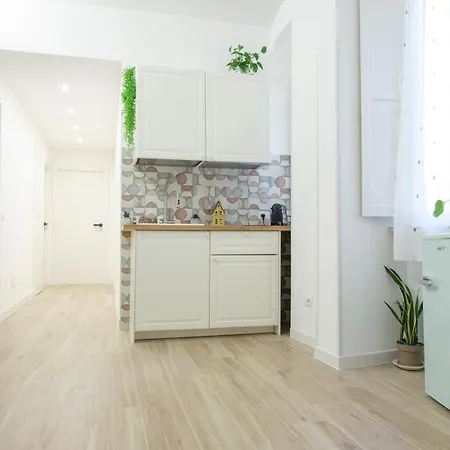 Rainbhome Colourful 4*