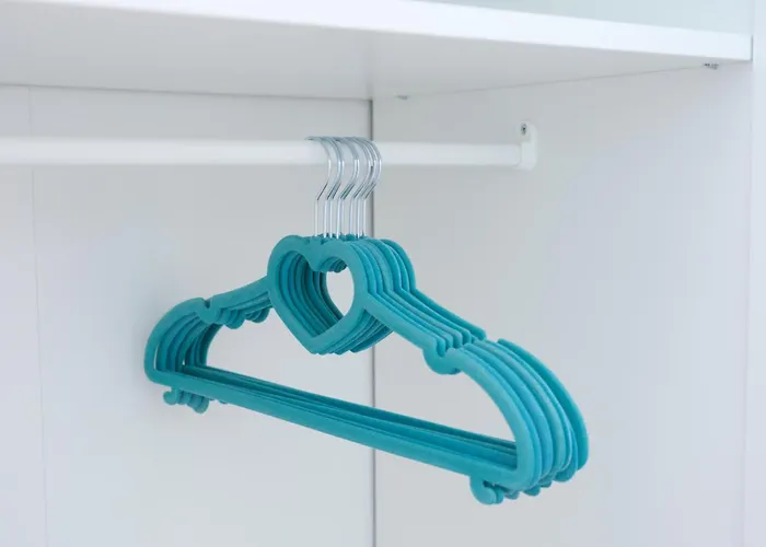 Gasthuis Rainbhome Colourful 4*